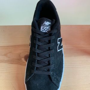 new balance numeric 505